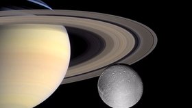 旅行者一号最后一次回望地球高清图 4823b794fefca00e225f75f9e064491c56084ac0.jpg@280w_158h_1c_100q.jpg