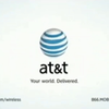 美国电话电报公司at&t2007～2008年广告转场篇