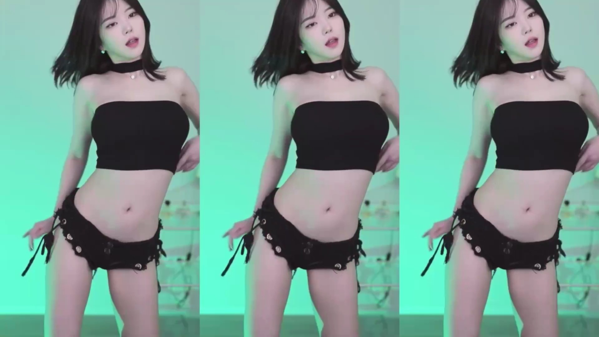 韩国BJ主播精选eerttyui5