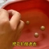 芦丁鸡蛋跳水实验，十六天可以做跳水实验啦。