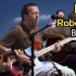 -Sessions For Robert J-很带劲的特别收录 致敬Blues传奇(完)Hi-Res【吉他之神】-Eri
