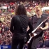 【Live&MV】Nothing Else Matters - Metallica 金属乐队 2007 伦敦 温布利球场