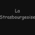 【法国军歌】La Strasbourgeoise - Chant militaire français 斯特拉斯堡的人们
