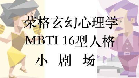 482db34e9fc21904f906c287b7261fae2dc6b4cc.jpg@480w_270h_1c