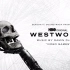 西部世界S04E01片尾曲Video Games-Ramin Djawadi