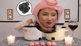 网上最火的零食店 48300c2835a99042fce154249109962e748d3e8d.jpg@280w_158h_1c_100q.jpg