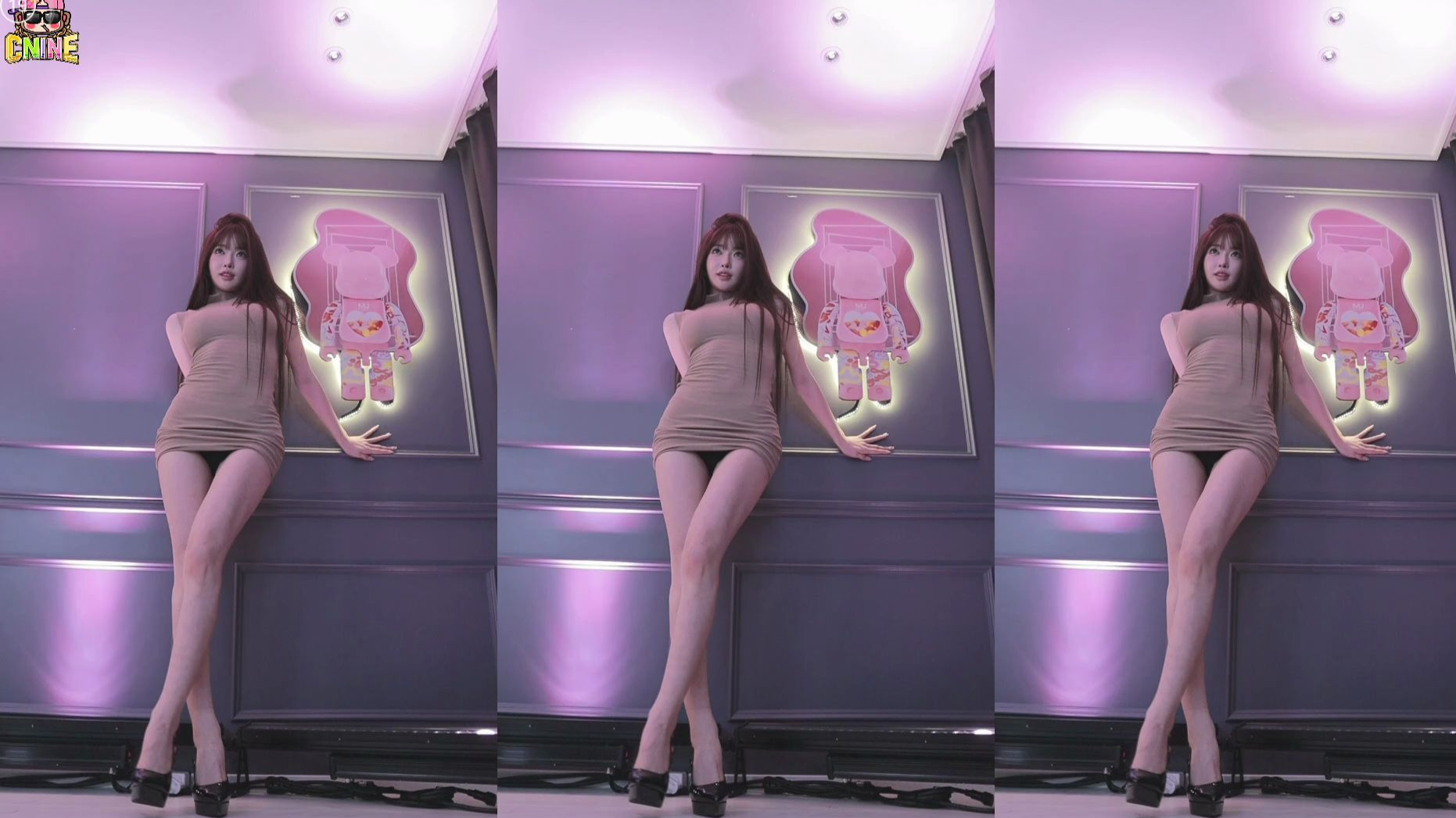 果汁世妍 m0m099 2025-09-19_22-38