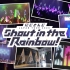 开场动画【NIJISANJI TOUR 2020 Shout in the Rainbow！东京复仇公演】