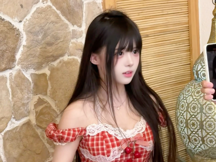 变态过肺你还拍