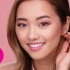 【Jenn Im】如何拥有Instagram模板式的完美妆容 Almay AD