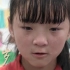 【汶川十年祭】那些十年前从地震废墟里坚强活下来的孩子们