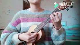 声乐稻香二重唱曲谱_稻香曲谱(2)