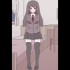 【安卓/像素】私立女高中生的挑战（内附链接_游戏推荐
