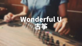 古筝咆哮exo曲谱_exo咆哮图片(4)