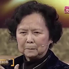 明星访谈 西游记