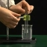 【新课程高中化学演示实验】温度对化学反应速率的影响