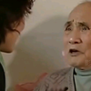 连续两次落选感动中国，真的十分遗憾