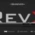 Shrewd精明发布2020新款黑科技平衡杆 RevX | 产品宣传片及介绍