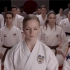 【空手文化】《空手人生 Karate for life》瑞典空手道协会 宣传PV