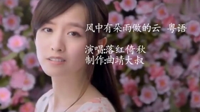 48483fc5d24a9b4a0f3adbb738b3b3b913ee5ced.jpg@280w_158h_1c_100q.jpg