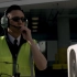 Cathay Pacific: Meet our engineer