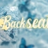【动态歌词排版】Back seat|“哪怕是你轻轻的呼吸声，也想要使它成为我的”