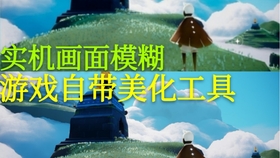 484d9ae090205ddb04b24692e95977cbd6308e77.jpg@280w_158h_1c_100q.jpg