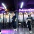 【上海PINK舞蹈工作室】导师：蓝天 Music：Poker Face 上海去哪学习爵士舞？专业爵士舞去哪学？