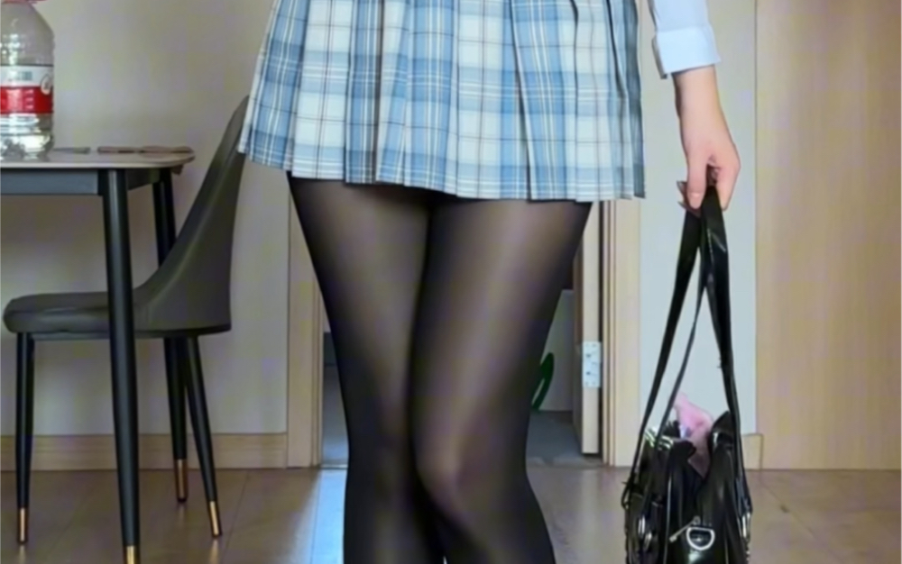 jk uniforms padded black yyds