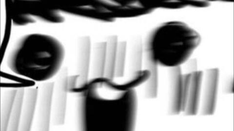 48500f42f9872303ca0a2b88d714c3128efd57a4.jpg@480w_270h_1c