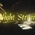 【自制轻音乐】Night Stream【催眠用】