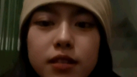 48535ed8d89b35bb75057ef969b9d459eaaaa244.jpg@280w_158h_1c_100q.jpg