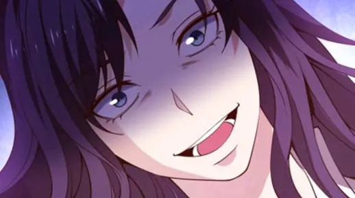 【附身】少女被反派附身夺舍，对决男主