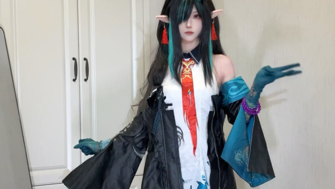 夕宝一年的运动量