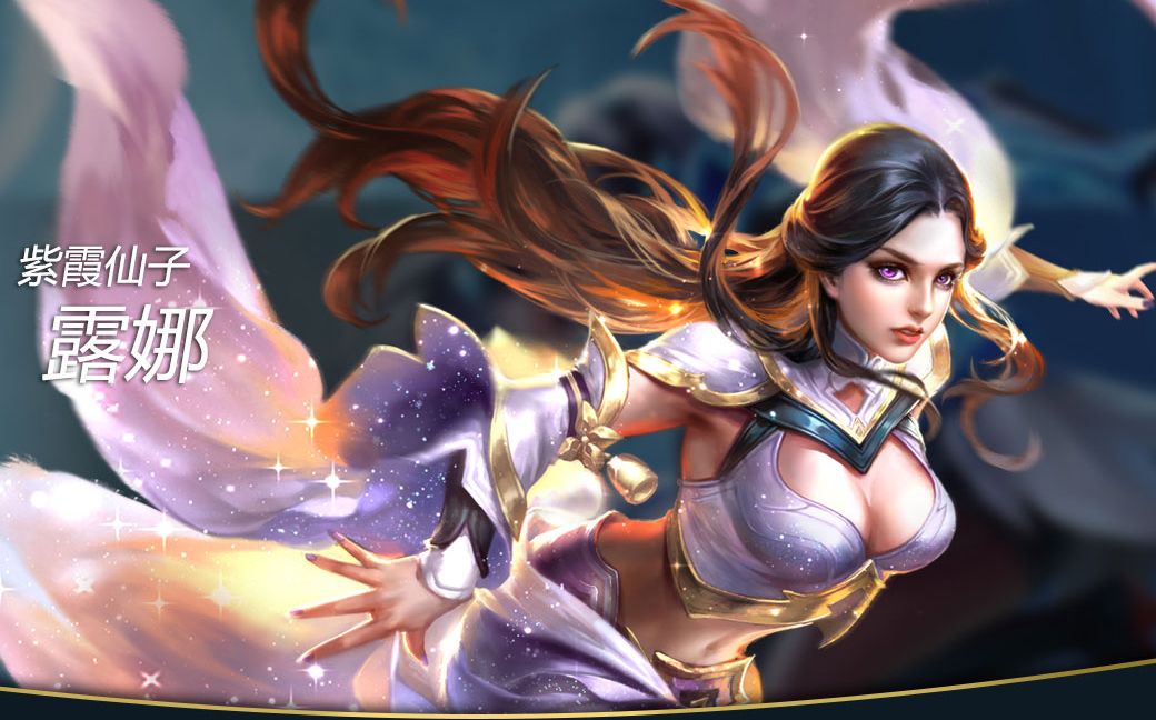 最新视频列表 - 哔哩哔哩弹幕视频网 - ( ゜- ゜)