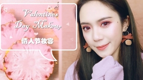 如何减少白头粉刺 485c90200de3e3ae3a501fa1290b798defa200ea.jpg@280w_158h_1c_100q.jpg