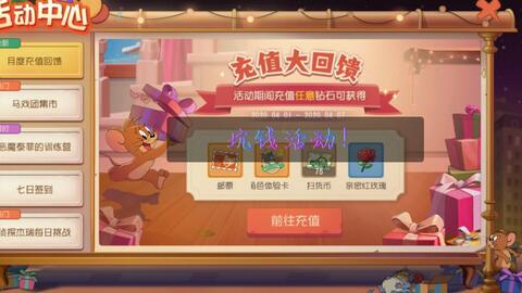485cab76deec94e0884156204fb46f9b40315d3c.jpg@480w_270h_1c