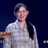山海情cut 国家广电总局庆祝中国共产党成立100周年电视剧展播特别节目