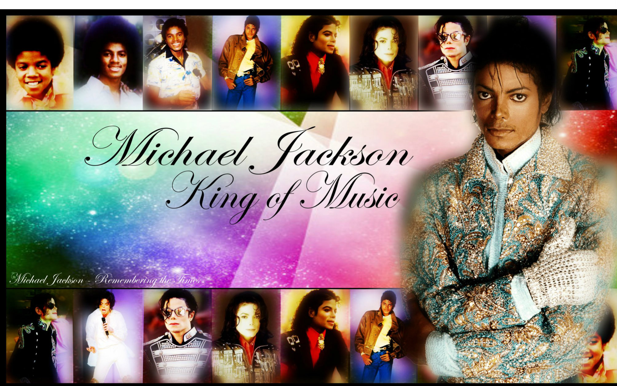 michaeljackson壁纸,michaeljackson michaeljacksonmtvspecialfrommotown