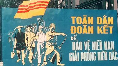 【精选合集】<em class="keyword">南越</em>爱国三小时歌曲