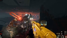 子弹地狱 48675f0302d234b33ca8fde4f3474d3b8a873c15.jpg@280w_158h_1c_100q.jpg