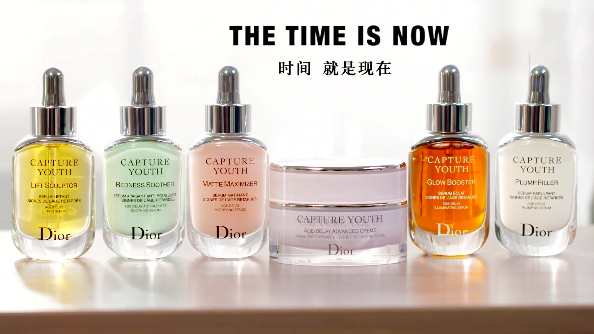 diorforyouth# capture youth 全球宇博大趴昨晚在上海举行,轻熟女凭