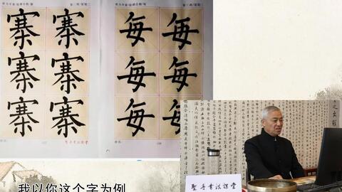 48695ea69138a689e0535c39c5eebca57d5724cd.jpg@480w_270h_1c