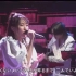 【YOASOBI】第71回NHK红白歌会 夜に駆ける（BS4K）