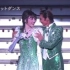 【宝塚】TAKARAZUKA SELECTION#54「双人舞 duet II」