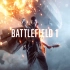 Battlefield™ 1 （战地风云1）无解说游戏实况（已完结）