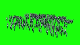 48715e8a146554cddcd85b2198fdf97ea2b91415.jpg@280w_158h_1c_100q.jpg