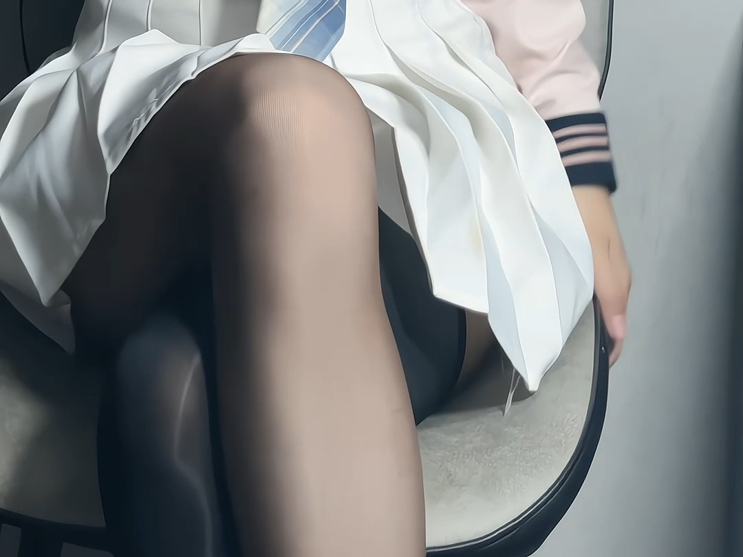 [Zhuo Shu] The latest video is online, asking for attention!