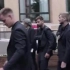 【世界杯】德国男模队抵达俄罗斯，这颜值简直了