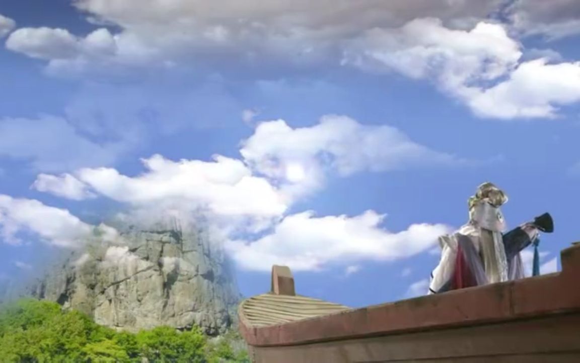 关于夸幻之父的视频合集_ 放肆吧